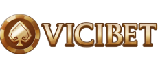 Vicibet Casino